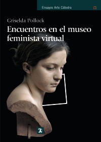 encounters-in-the-virtual-feminist-museum